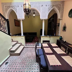 https://riad-paolo-piscine-palmeraie.marrakeshhotelsmorocco.com