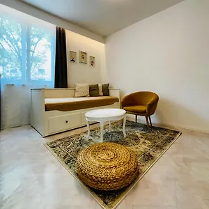 The L Place By Right Place Apartamento