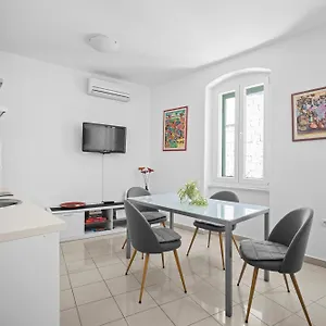 Bose Apartamento