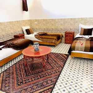 https://apt-al-bahja-family.marrakeshhotelsmorocco.com