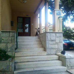 Elza Apartamento